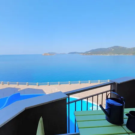 La Finestra Sul Mare By Teuladaapartments * كالياري