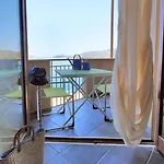 Διαμέρισμα La Finestra Sul Mare By Teuladaapartments Κάλιαρι