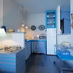 La Finestra Sul Mare By Teuladaapartments *