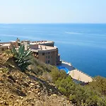 La Finestra Sul Mare By Teuladaapartments * Κάλιαρι