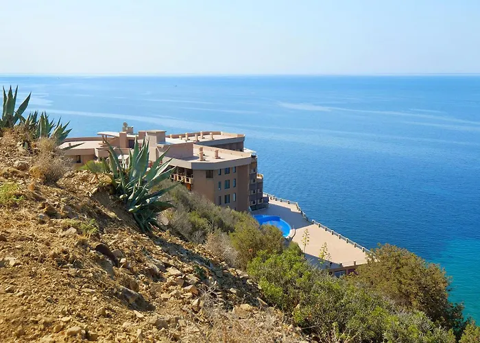 La Finestra Sul Mare By Teuladaapartments * Cagliari
